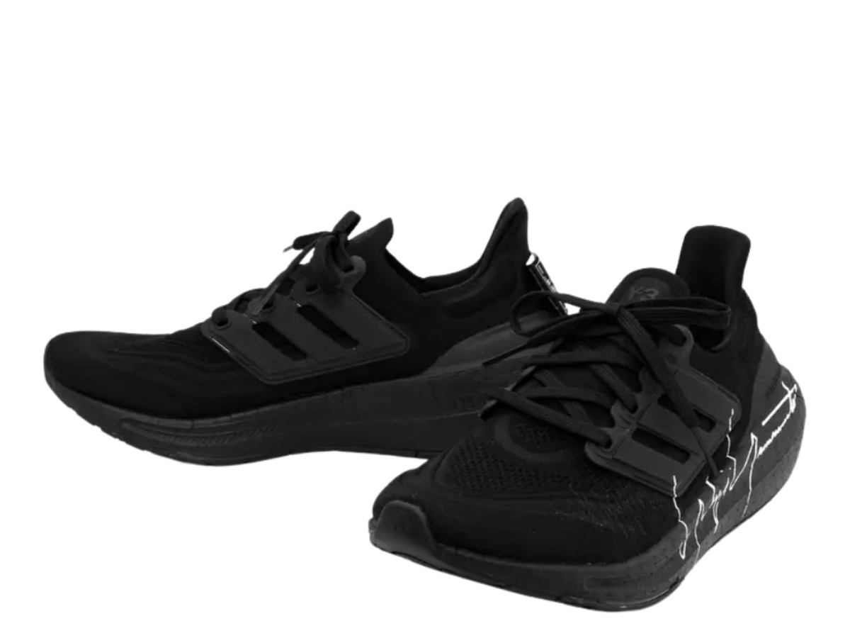 https://d2cva83hdk3bwc.cloudfront.net/if2347-adidas-x-y-3-ultra-boost-light-black-white-2.jpg