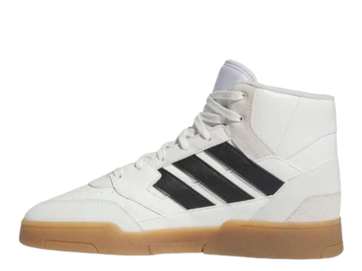 https://d2cva83hdk3bwc.cloudfront.net/if2664-adidas-originals-drop-step-se-cloud-white-black-2.jpg