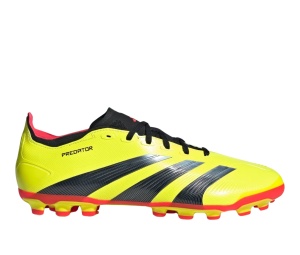 Buy adidas Predator League 2G/3G Team Solar Yellow at Sasom – Authentic and Ready to Ship