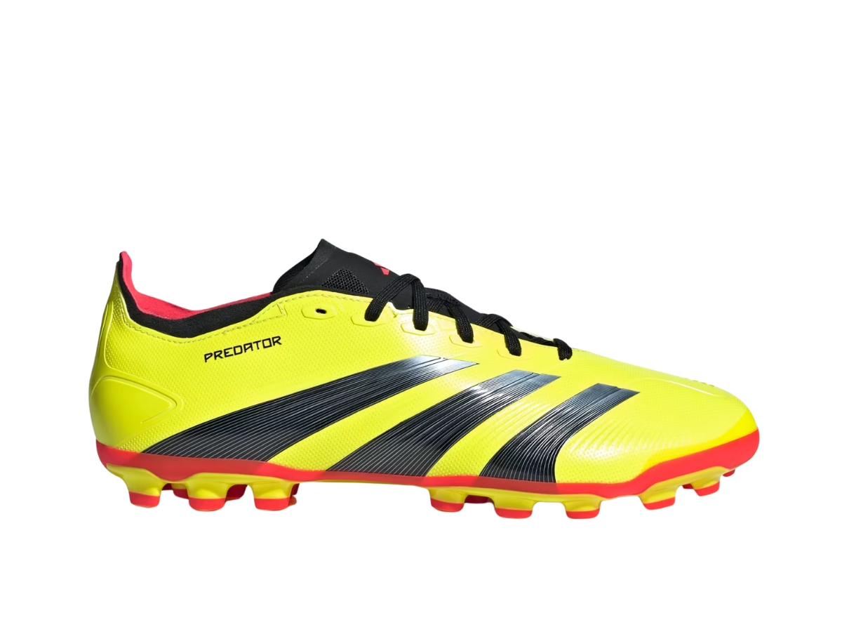 https://d2cva83hdk3bwc.cloudfront.net/if3209-adidas-predator-league-2g-3g-team-solar-yellow-1.jpg
