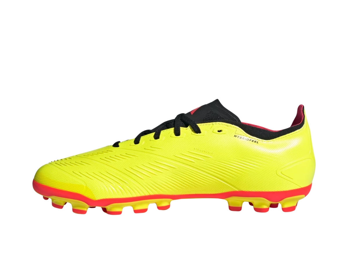https://d2cva83hdk3bwc.cloudfront.net/if3209-adidas-predator-league-2g-3g-team-solar-yellow-2.jpg