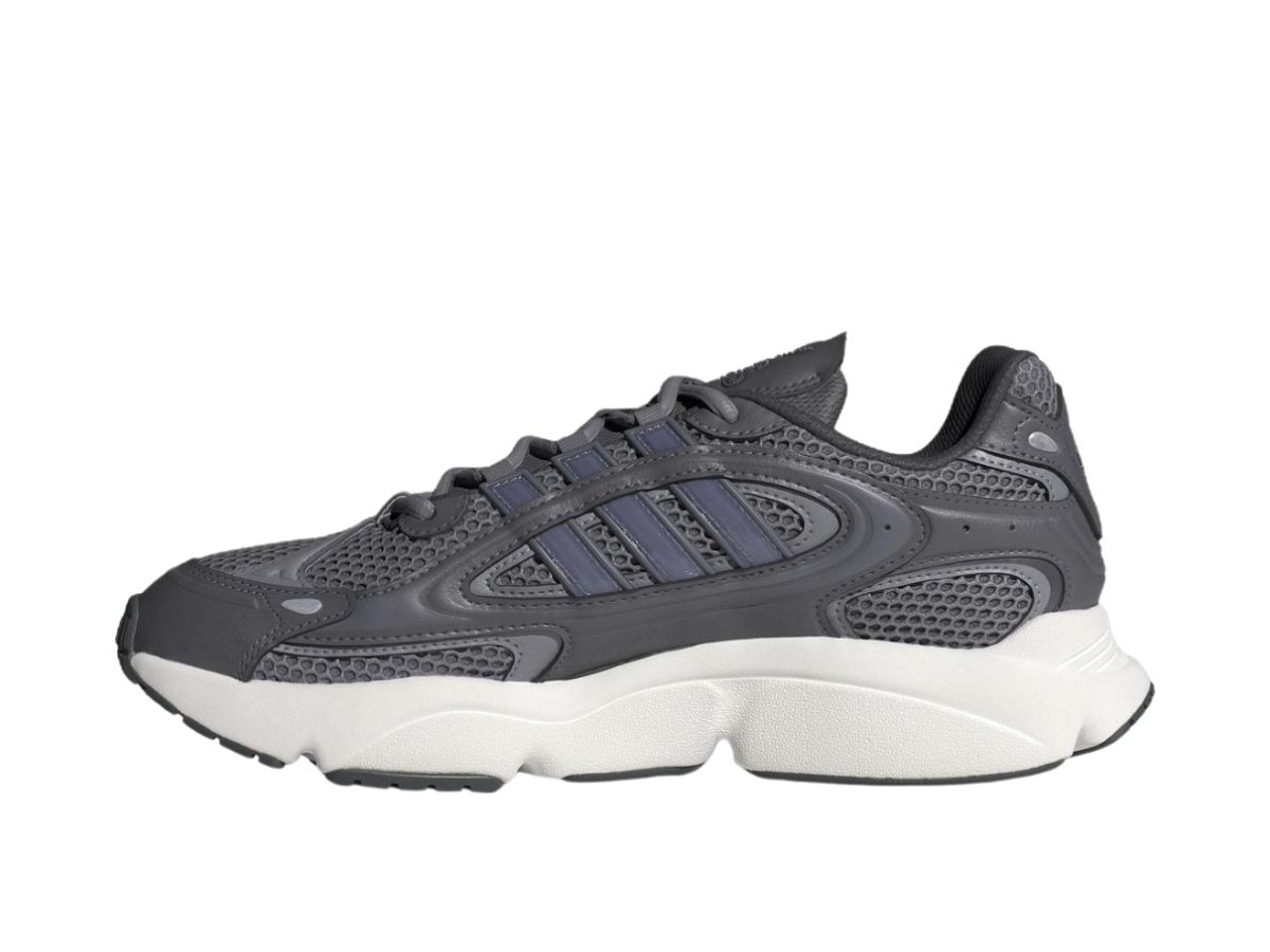 https://d2cva83hdk3bwc.cloudfront.net/if3448-adidas-ozmillen-double-grey-white-2.jpg