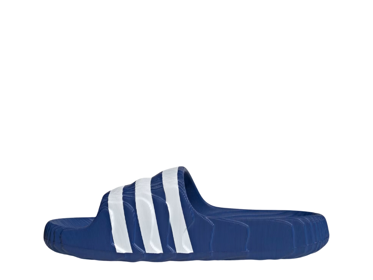 https://d2cva83hdk3bwc.cloudfront.net/if3667-adidas-adilette-22-royal-blue-cloud-white-2.jpg