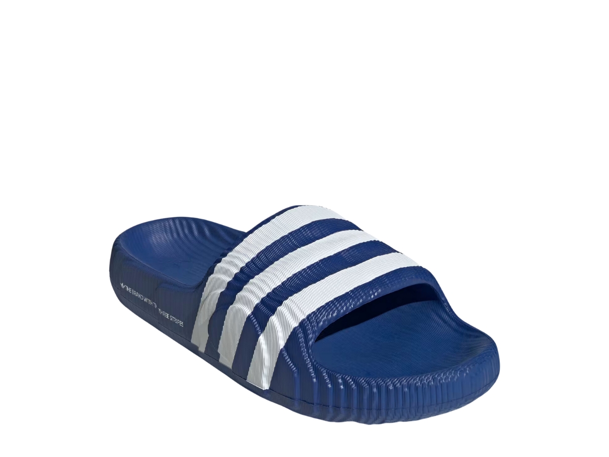 https://d2cva83hdk3bwc.cloudfront.net/if3667-adidas-adilette-22-royal-blue-cloud-white-3.jpg