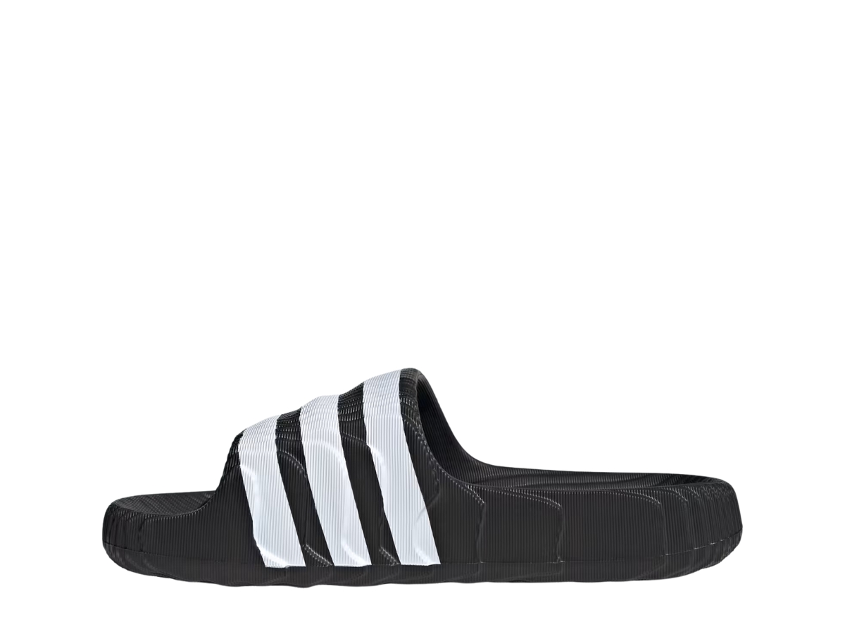 https://d2cva83hdk3bwc.cloudfront.net/if3670-adidas-adilette-22-core-black-cloud-white-2.jpg