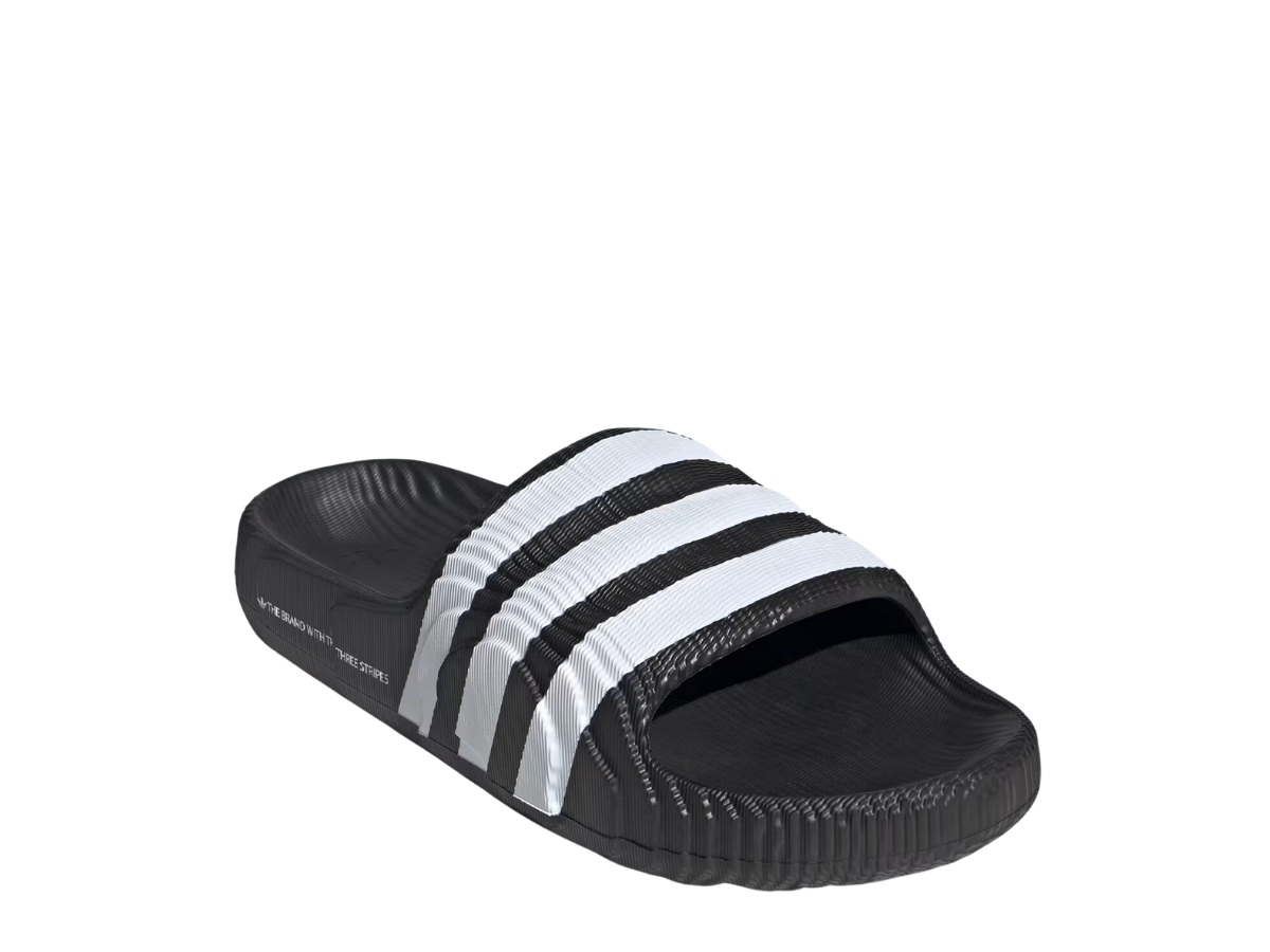https://d2cva83hdk3bwc.cloudfront.net/if3670-adidas-adilette-22-core-black-cloud-white-3.jpg