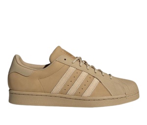 Buy adidas originals Superstar Yellow at Sasom – Authentic and Ready to Ship