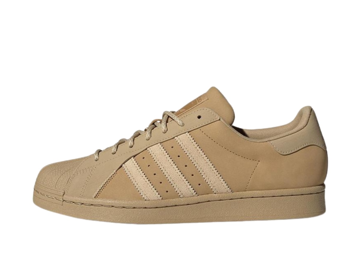 https://d2cva83hdk3bwc.cloudfront.net/if3921-adidas-originals-superstar-yellow-2.jpg