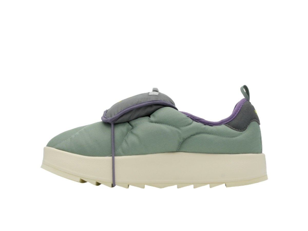 https://d2cva83hdk3bwc.cloudfront.net/if3957-puffylette-adidas-originals-silver-green-2.jpg