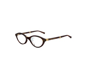 Buy Gentle Monster x Bratz Takion T1 In Tortoise Acetate Frame With Green Lenses at Sasom – Authentic and Ready to Ship