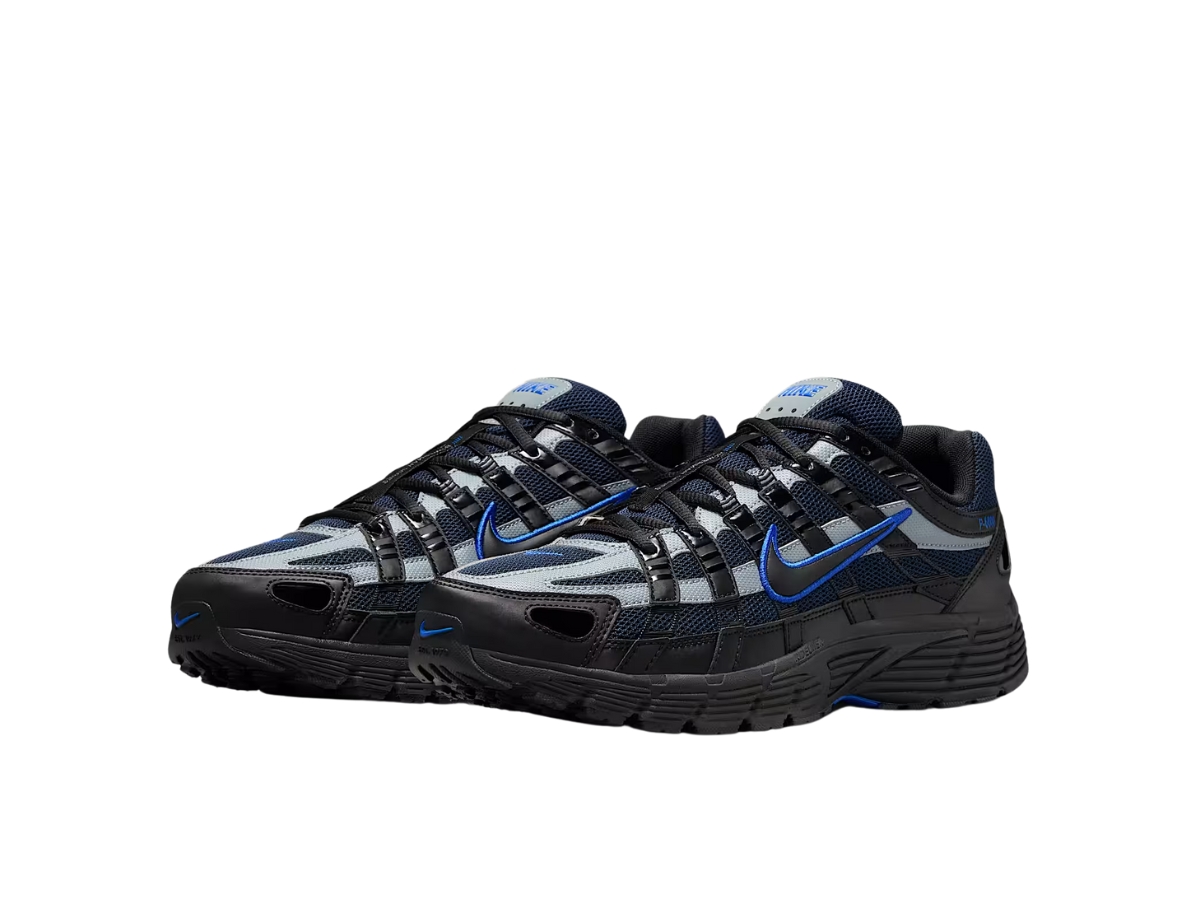 https://d2cva83hdk3bwc.cloudfront.net/if6199-002-nike-p-6000-black-obsidian-2.jpg