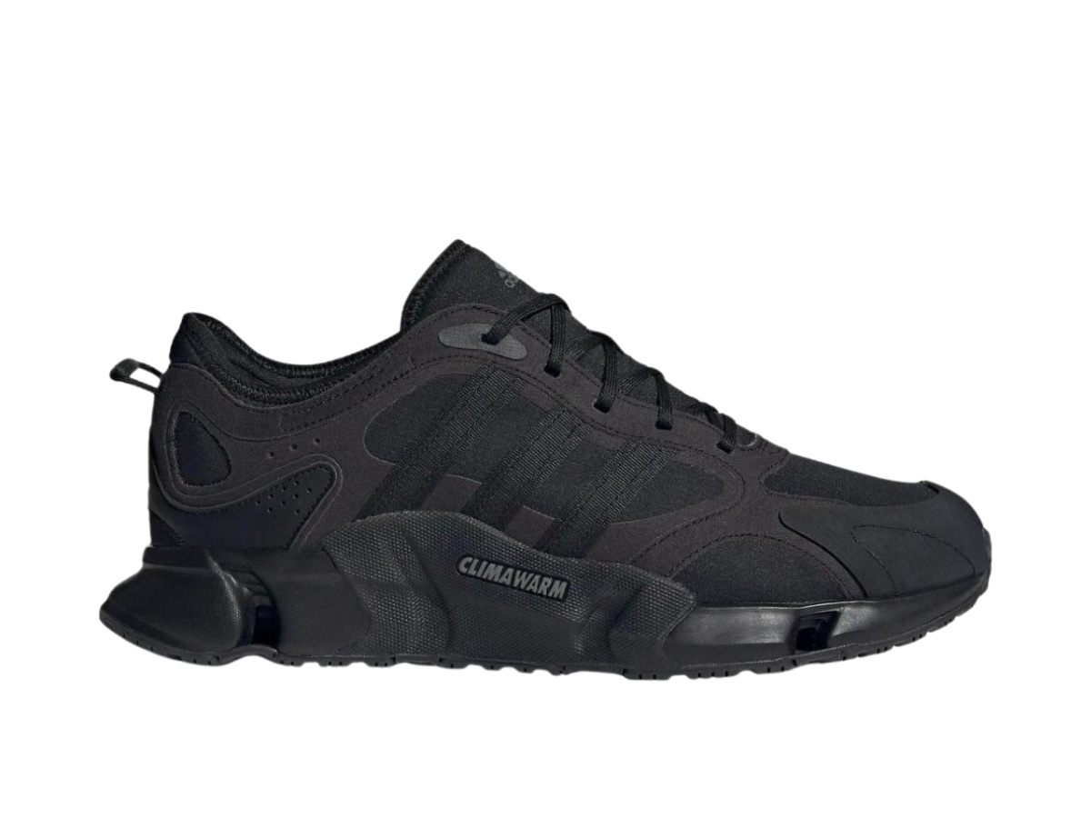 https://d2cva83hdk3bwc.cloudfront.net/if6578-adidas-climawarm-sportswear-core-black-1.jpg