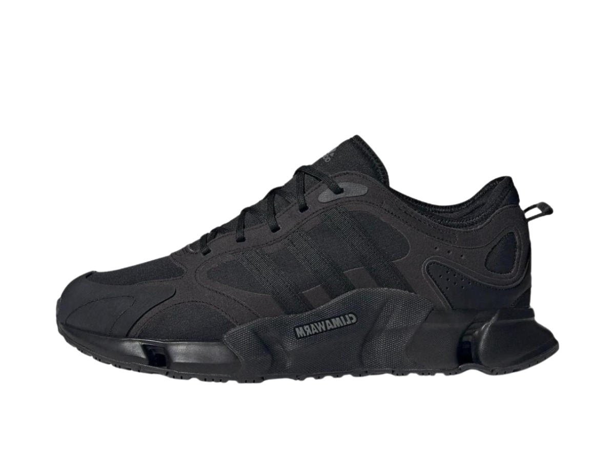 https://d2cva83hdk3bwc.cloudfront.net/if6578-adidas-climawarm-sportswear-core-black-2.jpg