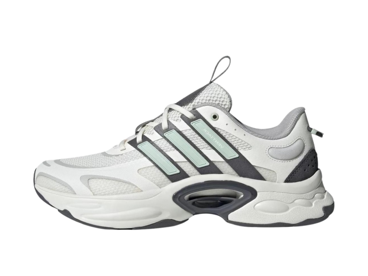 https://d2cva83hdk3bwc.cloudfront.net/if6720-adidas-climacool-venttack-white-linen-green-2.jpg