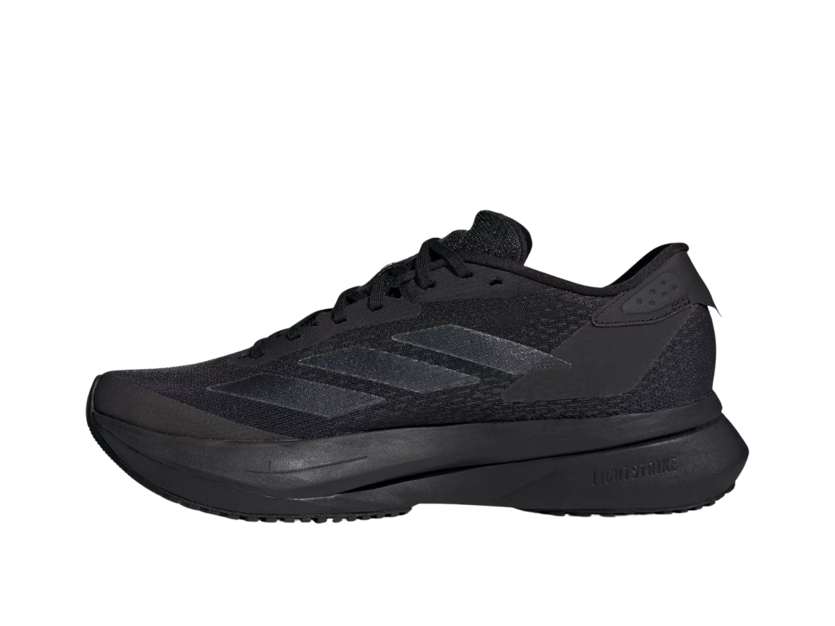 https://d2cva83hdk3bwc.cloudfront.net/if6747-adidas-adizero-sl2-running-shoes-core-black-carbon-2.jpg