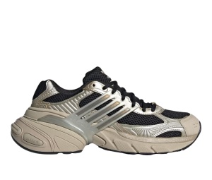 Buy adidas Originals Adistar Xlg Cyber Metallic Black ( Women's) at Sasom – Authentic and Ready to Ship