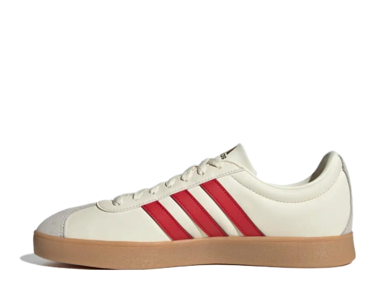 https://d2cva83hdk3bwc.cloudfront.net/if7108-adidas-vl-court-2-0-white-red-2.jpg