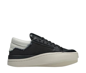 Buy adidas  x Y-3 Centennial Low Black Off White at Sasom – Authentic and Ready to Ship