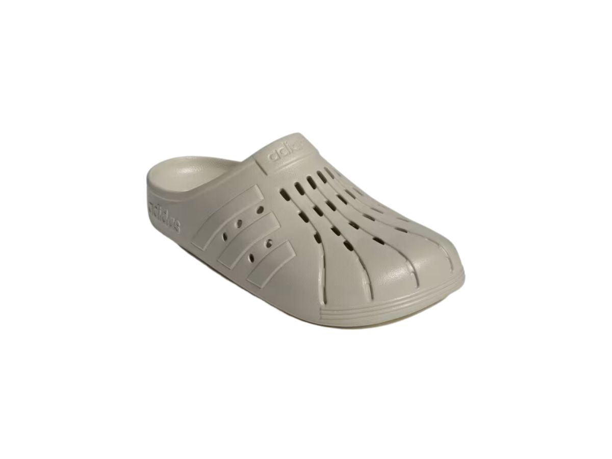 https://d2cva83hdk3bwc.cloudfront.net/if8653-adidas-adilette-clogs-putty-grey-3.jpg