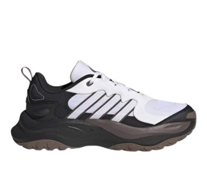 Buy adidas Maxxwavy Daddy Shoes Black White at Sasom – Authentic and Ready to Ship