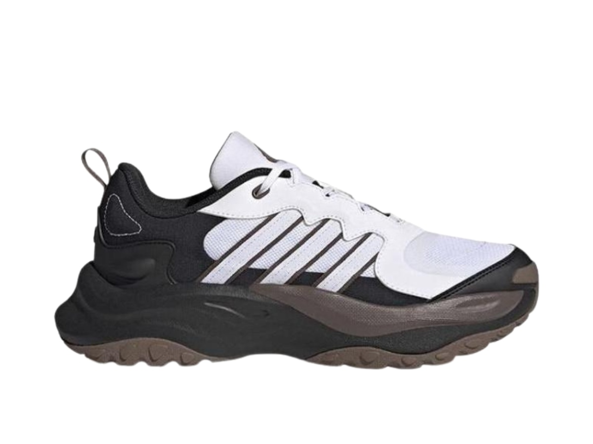 https://d2cva83hdk3bwc.cloudfront.net/if8752-adidas-maxxwavy-daddy-shoes-black-white-1.jpg