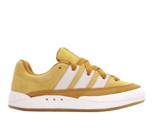 Buy & Sell adidas X Bodega X Beams Adimatic | 100% Authentic