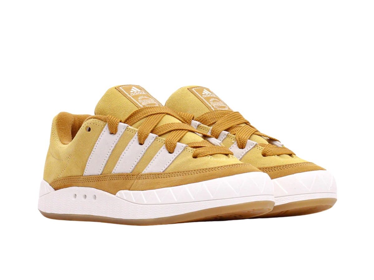 https://d2cva83hdk3bwc.cloudfront.net/if8797-adidas-adimatic-yellow-2.jpg