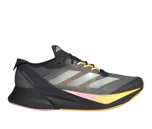Buy adidas Adizero Boston 12 2024 Athlete Pack at Sasom – Authentic and Ready to Ship