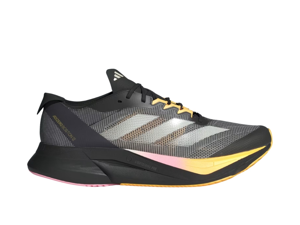 https://d2cva83hdk3bwc.cloudfront.net/if9212-adidas-adizero-boston-12-2024-athlete-pack-1.jpg