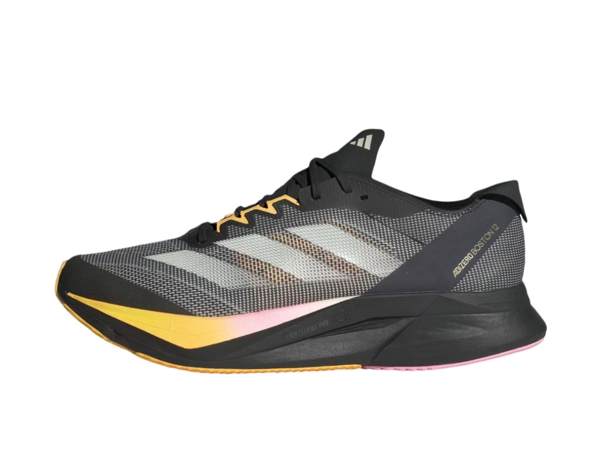https://d2cva83hdk3bwc.cloudfront.net/if9212-adidas-adizero-boston-12-2024-athlete-pack-2.jpg