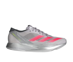 Buy adidas Adizero Takumi Sen 10 Dash Grey (Women's) at Sasom – Authentic and Ready to Ship