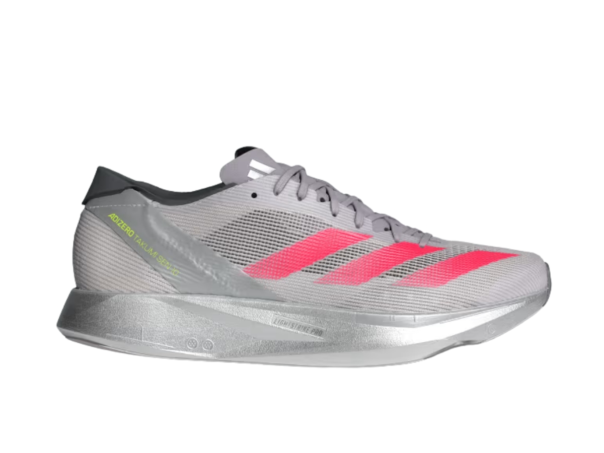 https://d2cva83hdk3bwc.cloudfront.net/ig1980-adidas-adizero-takumi-sen-10-dash-grey-women-s-1.jpg
