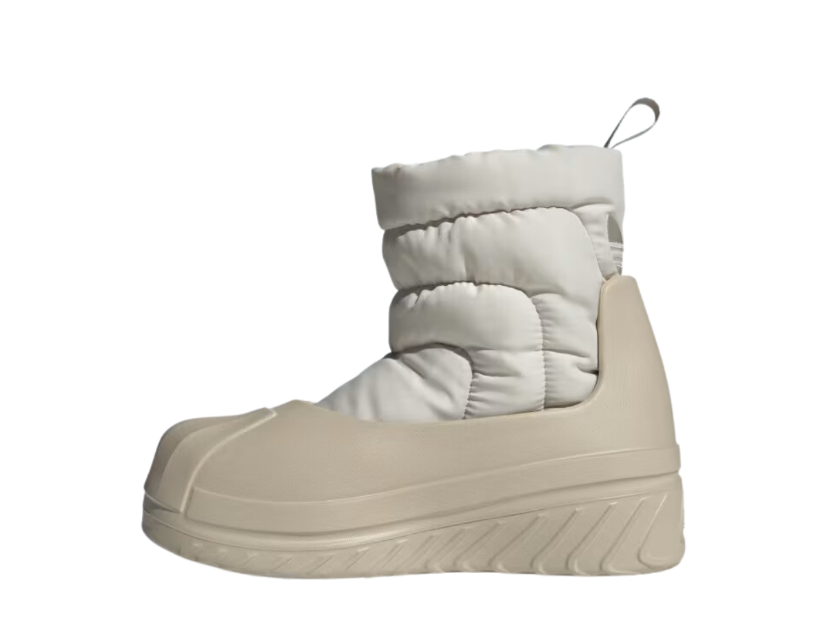 https://d2cva83hdk3bwc.cloudfront.net/ig2160-adidas-adifom-superstar-winter-boot-alumina-wonder-beige-w-2.jpg
