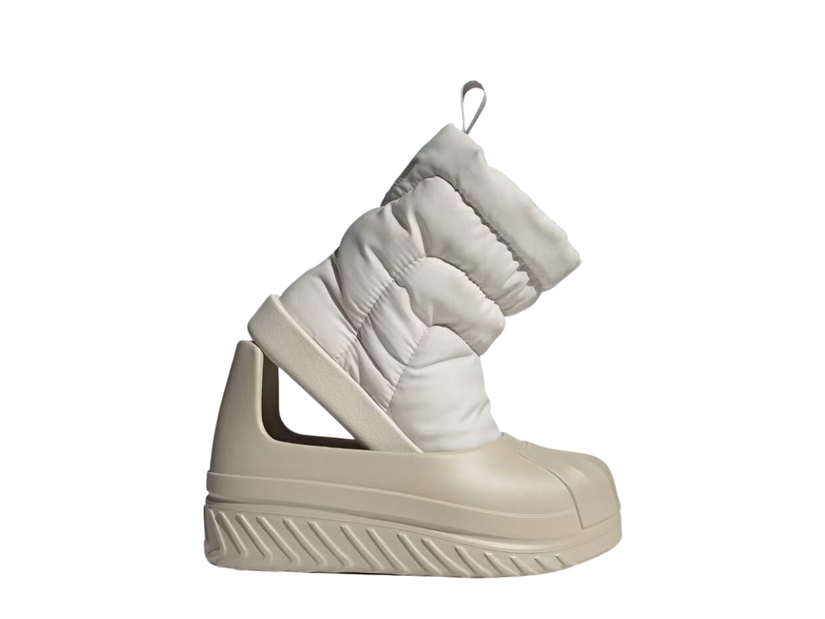 https://d2cva83hdk3bwc.cloudfront.net/ig2160-adidas-adifom-superstar-winter-boot-alumina-wonder-beige-w-5.jpg