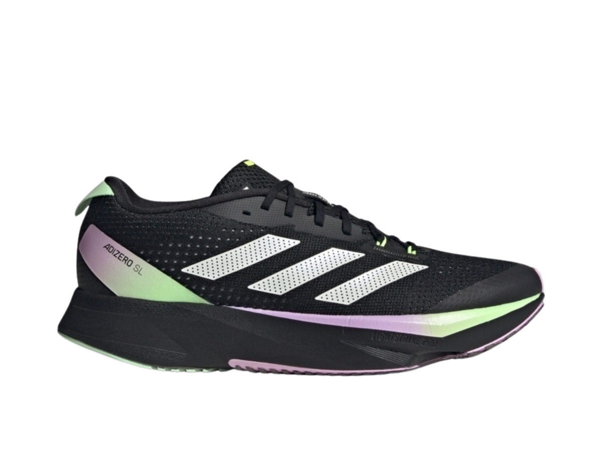https://d2cva83hdk3bwc.cloudfront.net/ig3334-adidas-adizero-sl-black-green-1.jpg