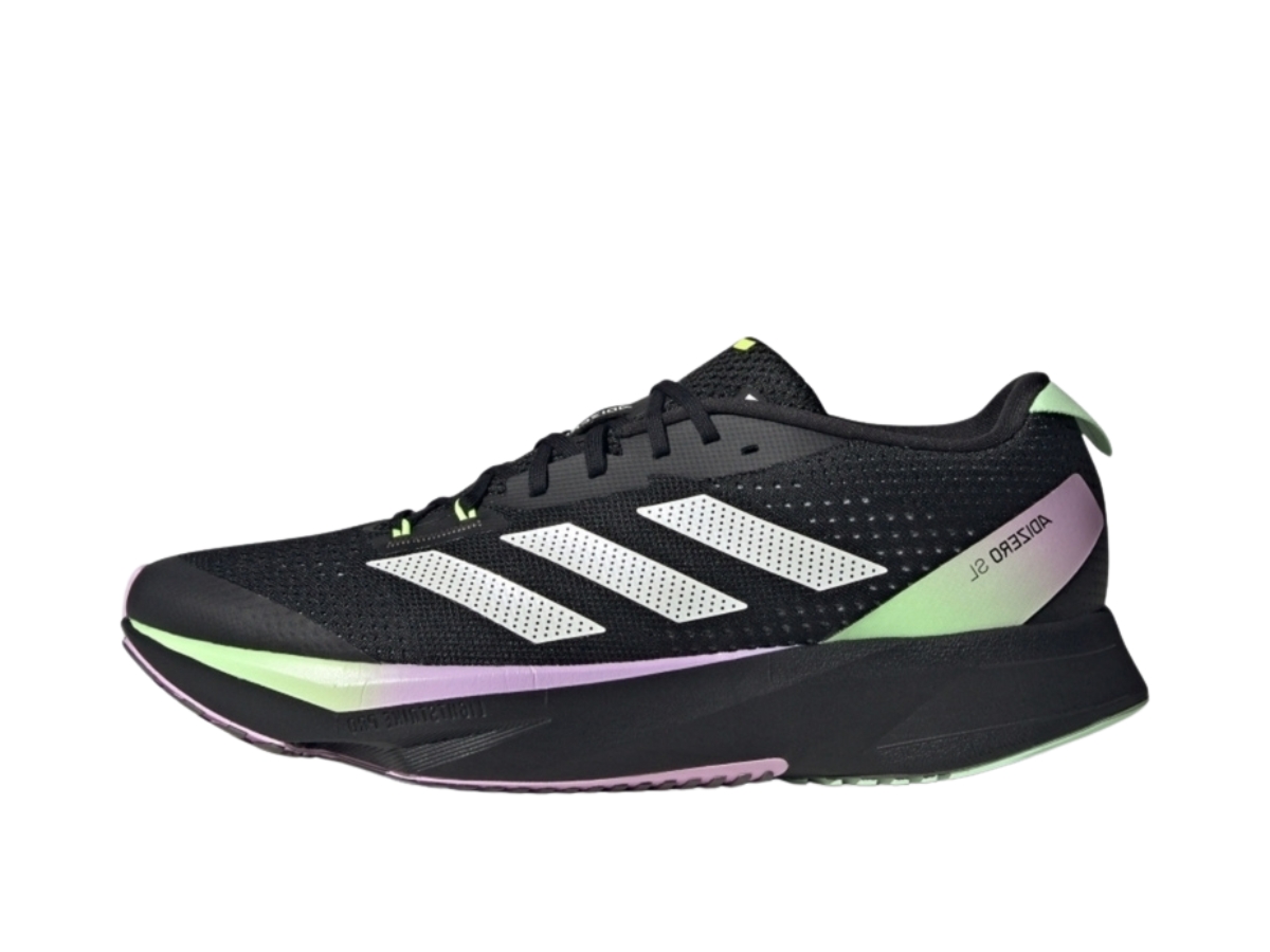 https://d2cva83hdk3bwc.cloudfront.net/ig3334-adidas-adizero-sl-black-green-2.jpg