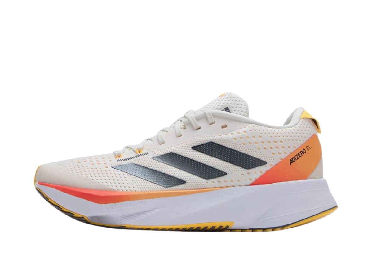 https://d2cva83hdk3bwc.cloudfront.net/ig3336-adidas-adizero-sl-ivory-core-black-spark-2.jpg