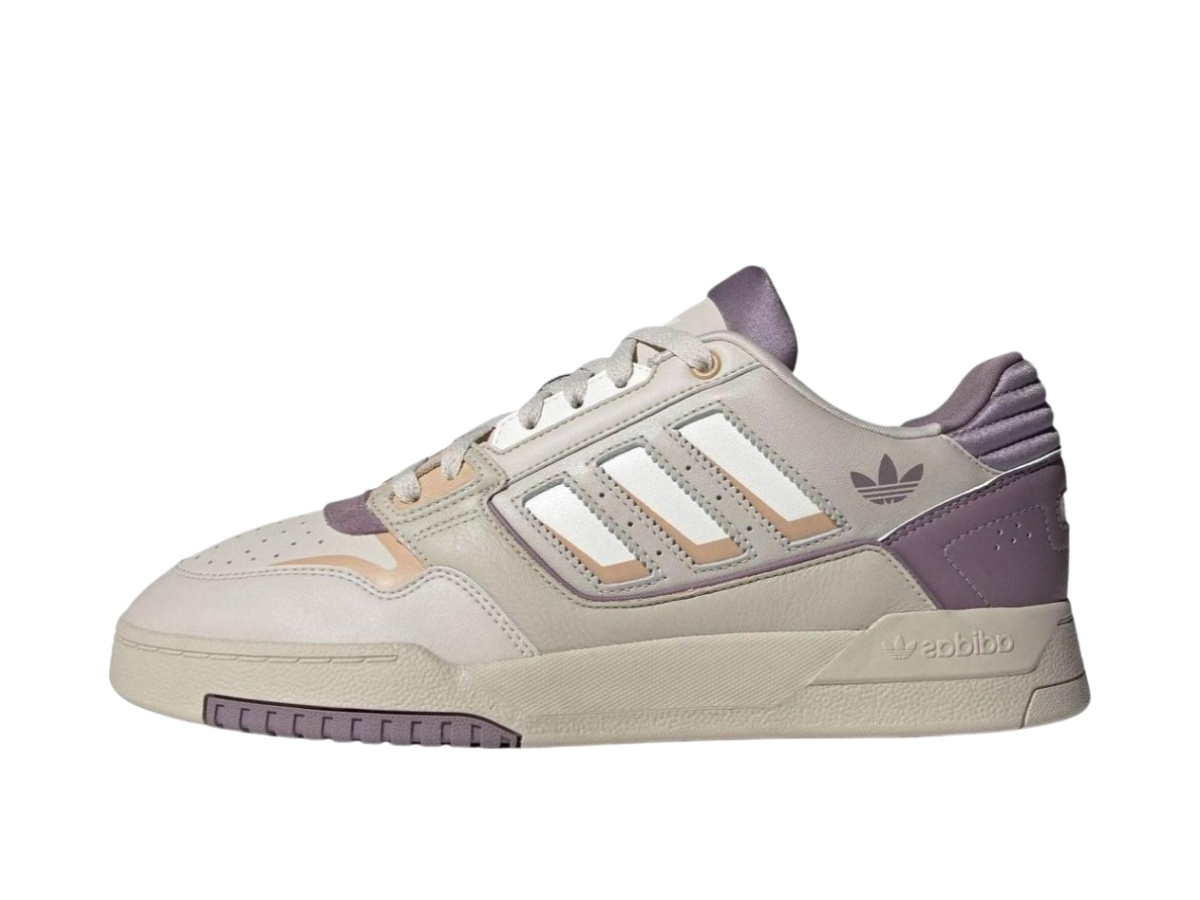 https://d2cva83hdk3bwc.cloudfront.net/ig4337-adidas-originals-drop-step-low-2-0-grey-purple-women-s-2.jpg