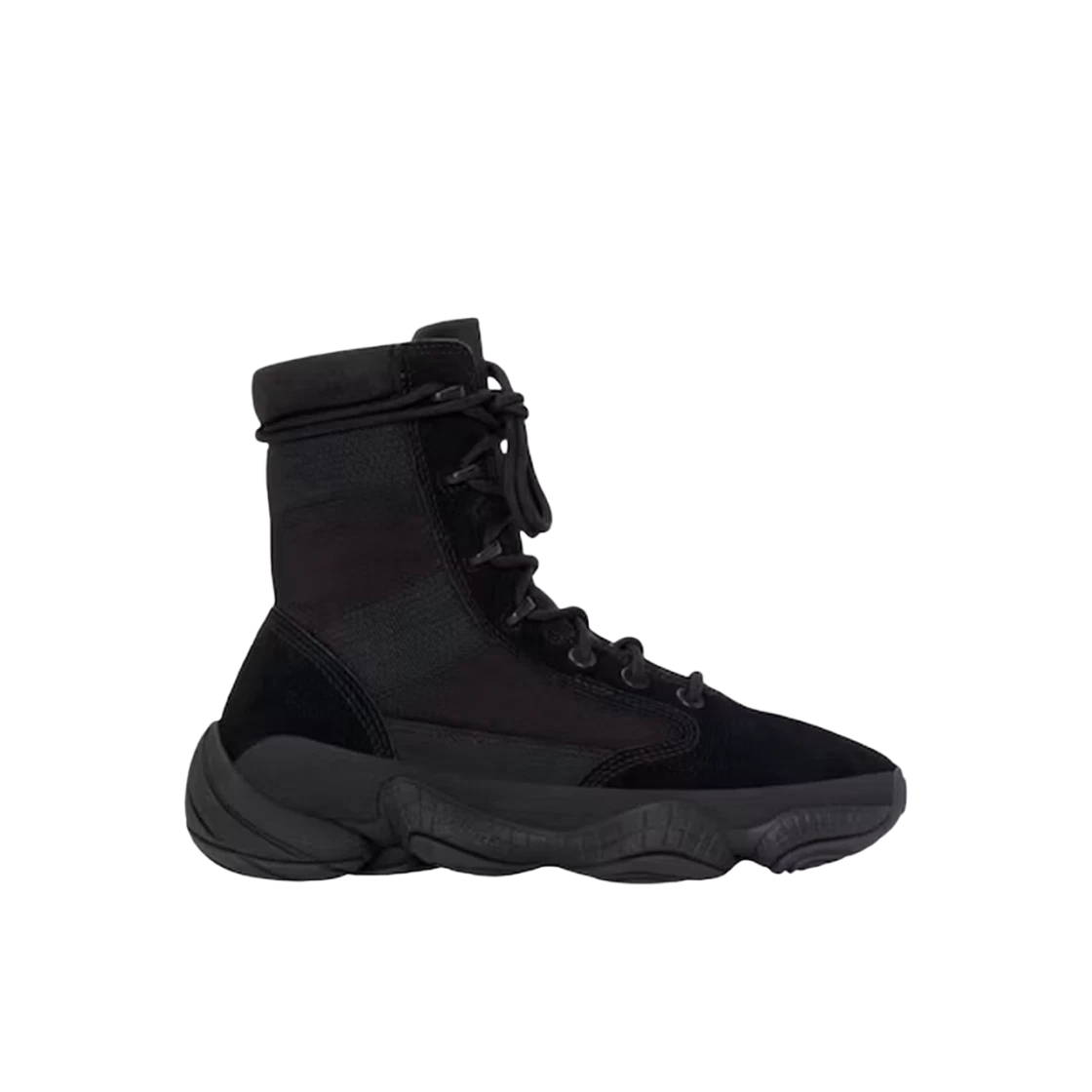 https://d2cva83hdk3bwc.cloudfront.net/ig4693-adidas-yeezy-500-high-tactical-boot-utility-black-2.jpg
