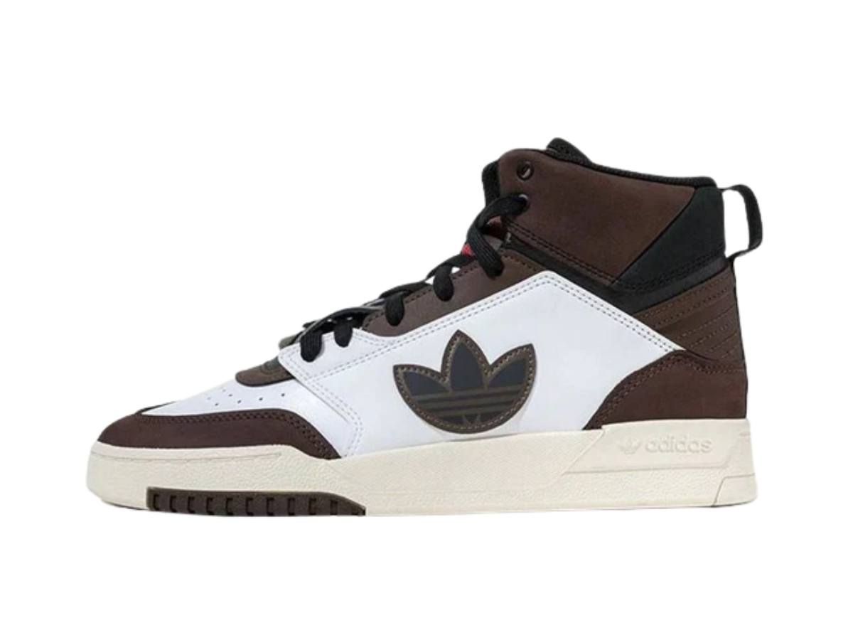 https://d2cva83hdk3bwc.cloudfront.net/ig4801-adidas-originals-drop-step-xl-white-shadow-brown-2.jpg