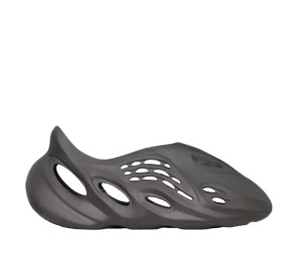 Buy adidas Yeezy Foam RNR Carbon at Sasom – Authentic and Ready to Ship