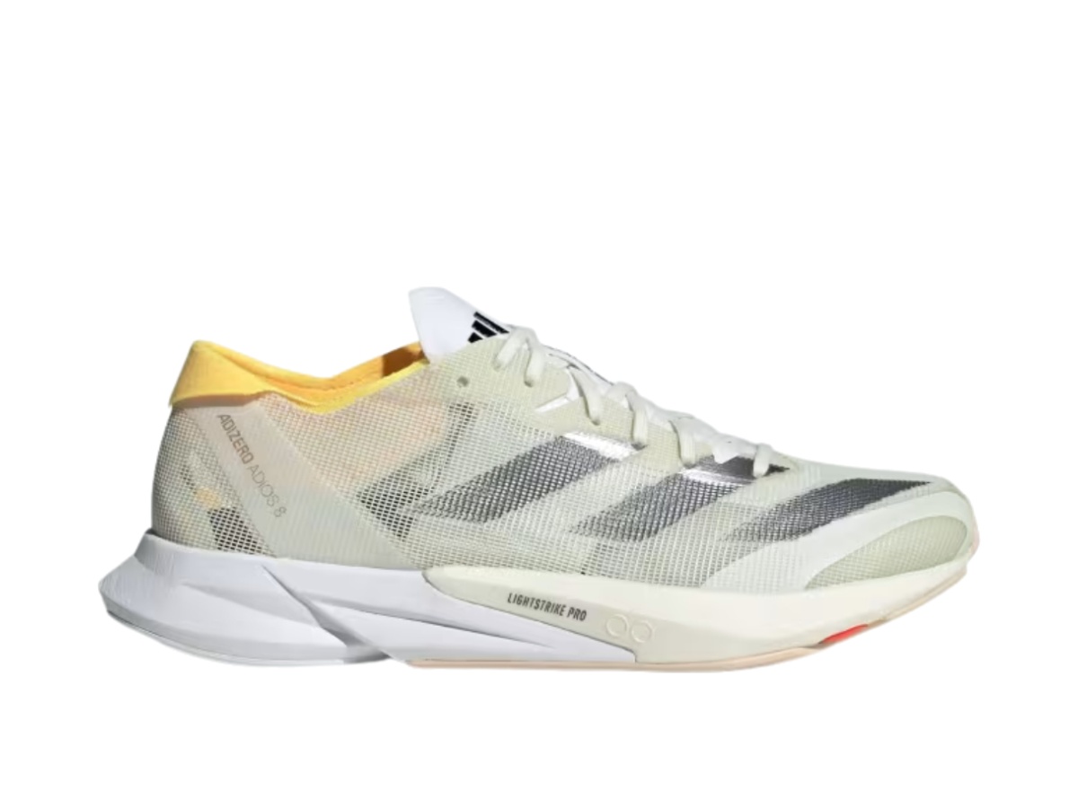 https://d2cva83hdk3bwc.cloudfront.net/ig5648-adidas-adizero-adios-8-ivory-iron-metallic-crystal-sand-women-s-1.jpg