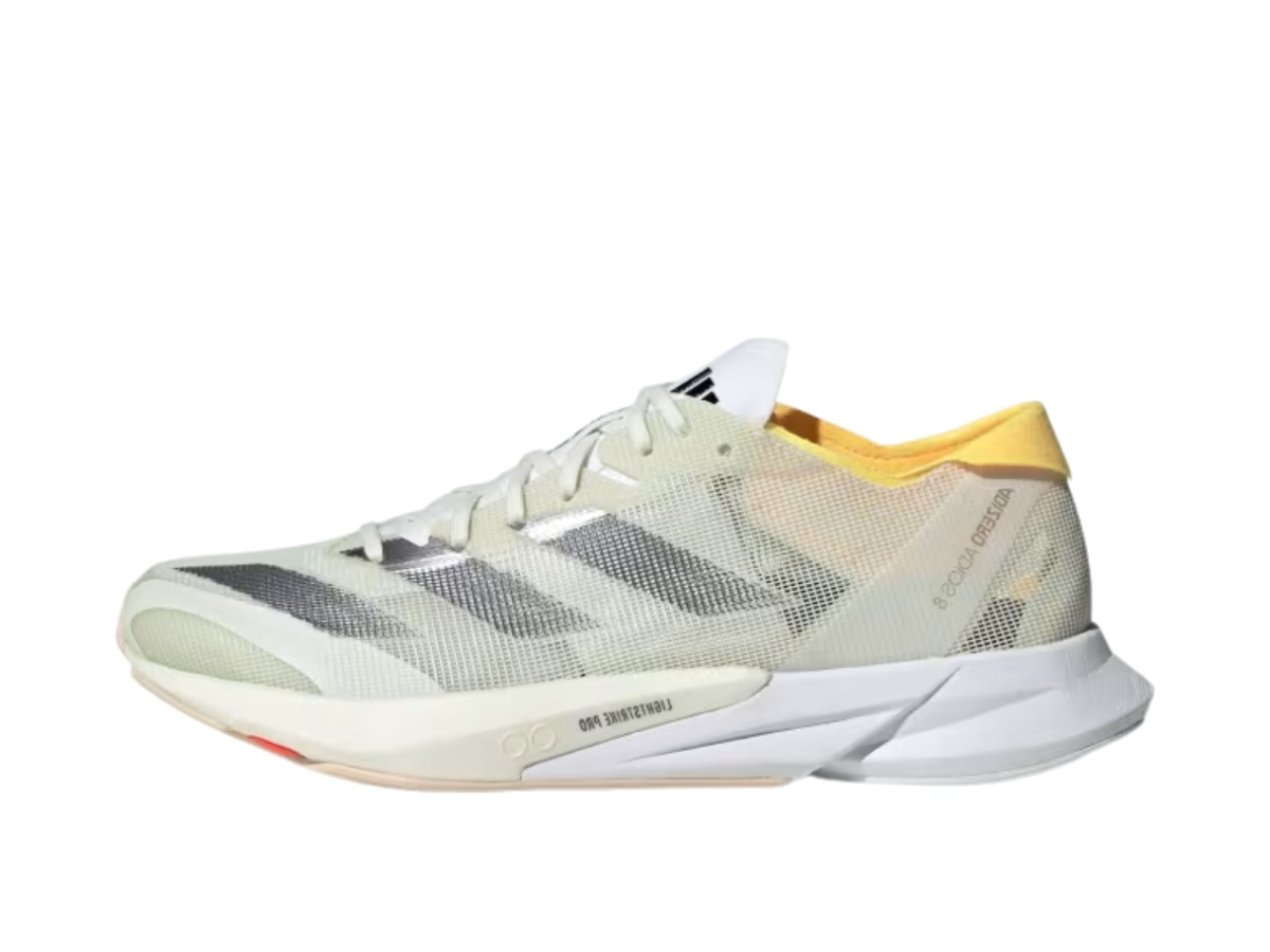 https://d2cva83hdk3bwc.cloudfront.net/ig5648-adidas-adizero-adios-8-ivory-iron-metallic-crystal-sand-women-s-2.jpg