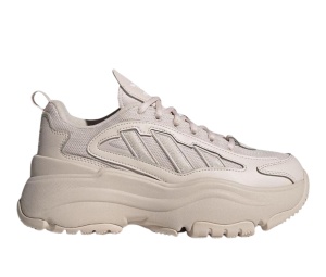 Buy adidas originals Ozgaia Putty Mauve (Women's) at Sasom – Authentic and Ready to Ship
