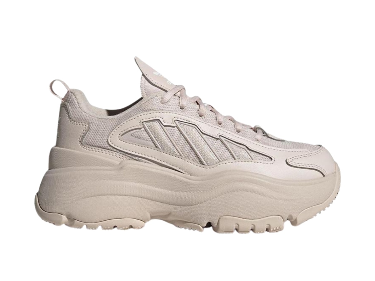 https://d2cva83hdk3bwc.cloudfront.net/ig6049-adidas-originals-ozgaia-putty-mauve-women-s-1.jpg