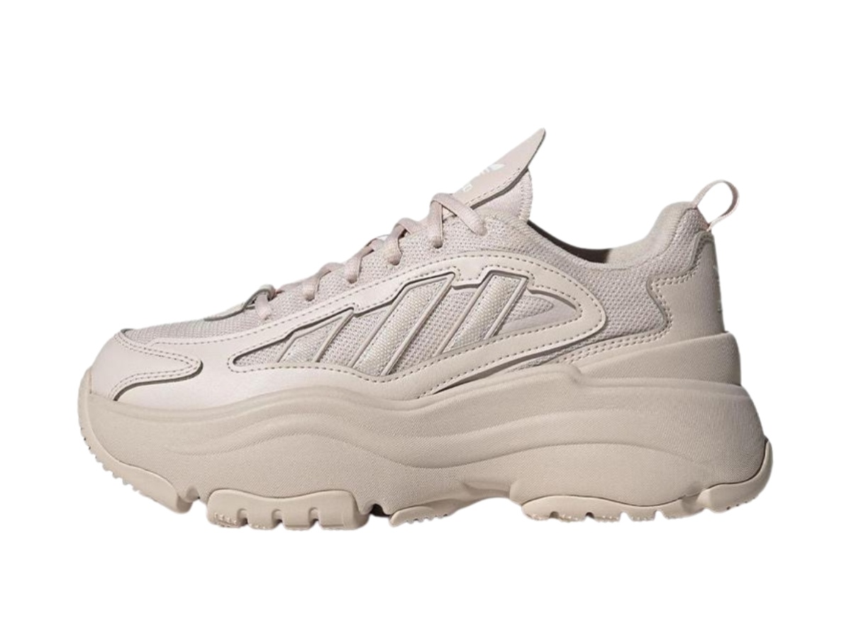 https://d2cva83hdk3bwc.cloudfront.net/ig6049-adidas-originals-ozgaia-putty-mauve-women-s-2.jpg
