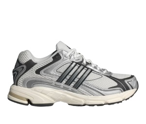 Buy Response Cl Adidas Originals White Silver Black at Sasom – Authentic and Ready to Ship