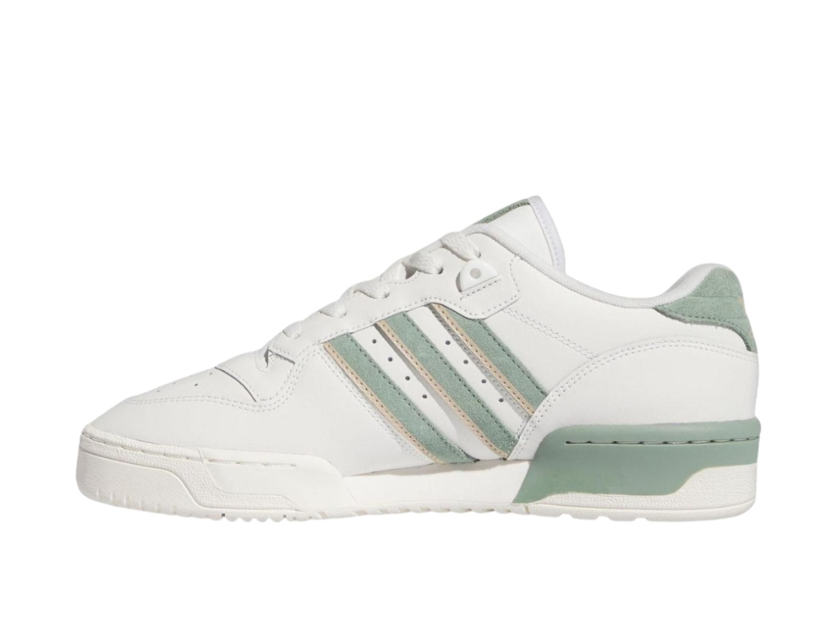 https://d2cva83hdk3bwc.cloudfront.net/ig6309-adidas-rivalry-low-white-silver-green-2.jpg