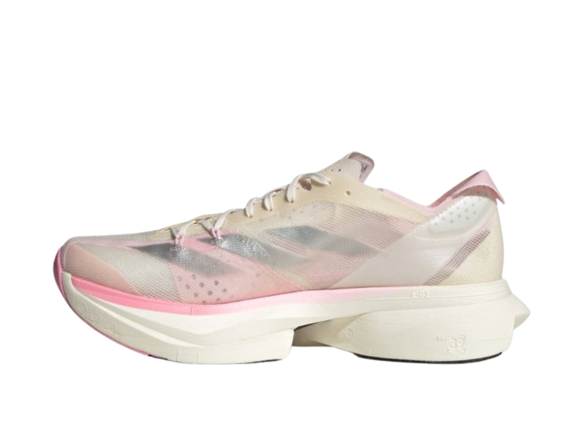 https://d2cva83hdk3bwc.cloudfront.net/ig6440-adidas-adizero-adios-pro-3-chalk-white-silver-metallic-clear-pink-2.jpg