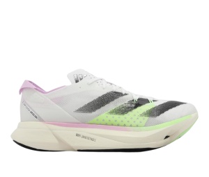 Buy adidas Adizero Adios Green at Sasom – Authentic and Ready to Ship
